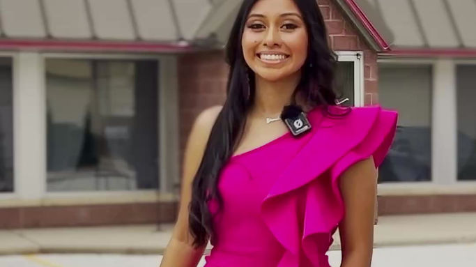 New Venue in Sioux Falls, SD. weddings, events, quinceañeras.